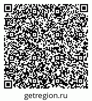 79914665992