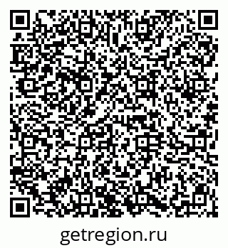 79914665994