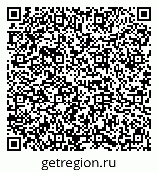 79914665996