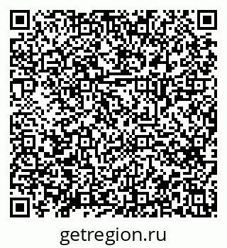 79914665997