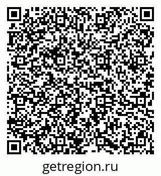 79914665998