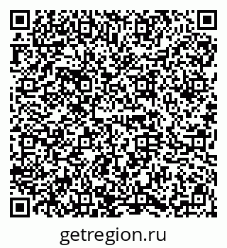79914665999