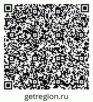 79914666002