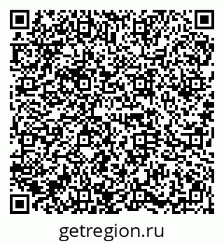79914666007