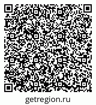 79914666008