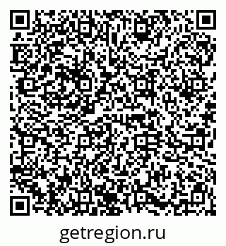 79914666009