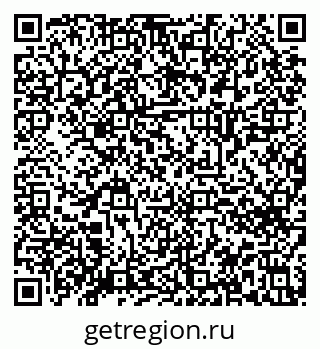 79914666013