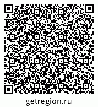 79914666016