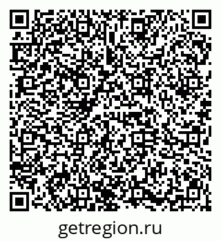 79914666017