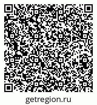 79914666019