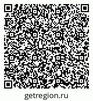 79914666029
