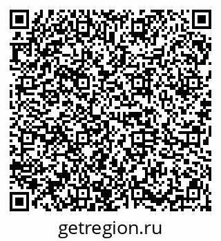 79914666031
