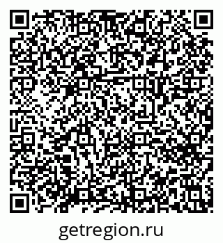 79914666032