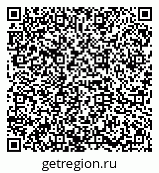 79914666035