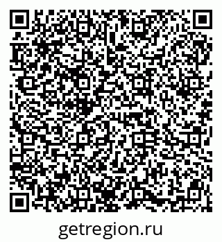 79914666040