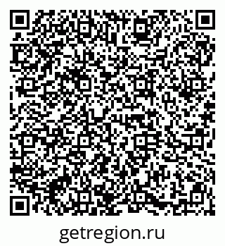 79914666041