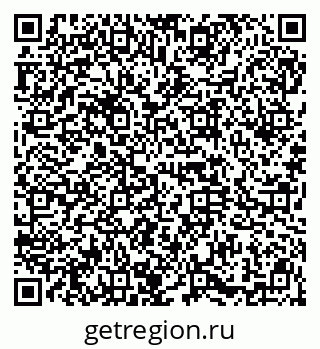 79914666048