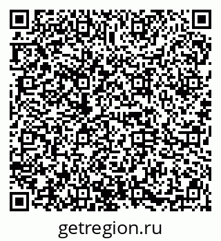 79914666051