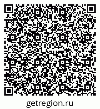 79914666052
