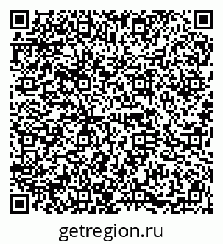 79914666054