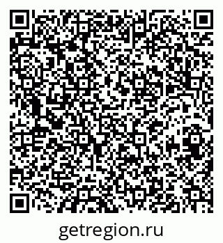 79914666056