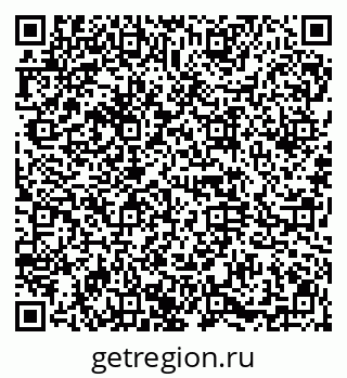79914666057
