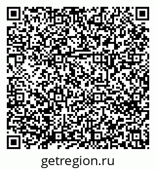 79914666061