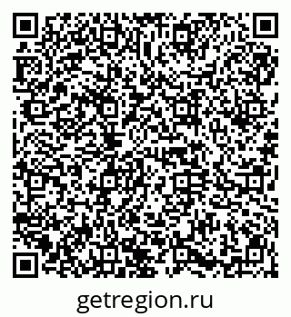 79914666065