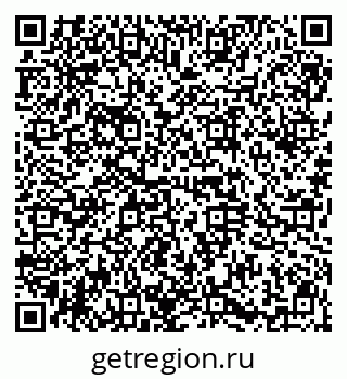 79914666066