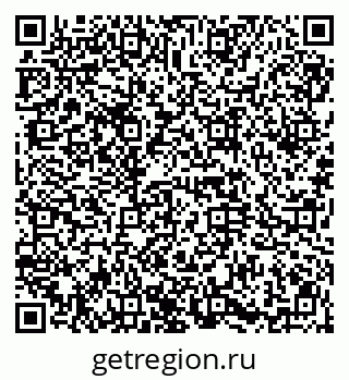 79914666067