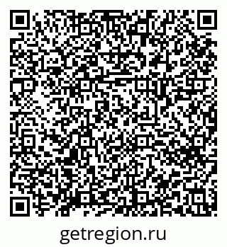 79914666069