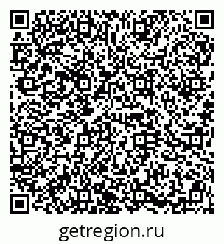 79914666071