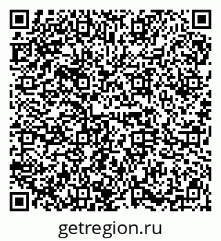 79914666072