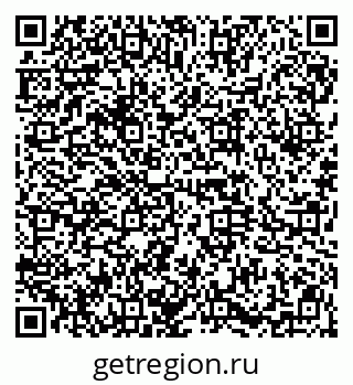 79914666073