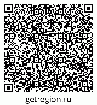 79914666075