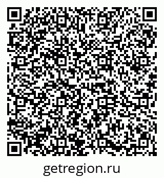 79914666077