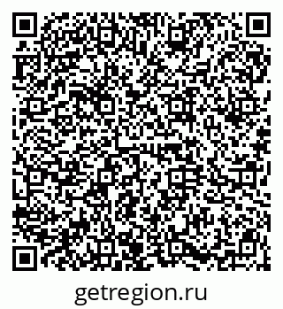 79914666078