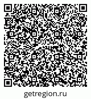 79914666082