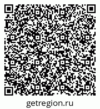 79914666085