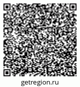 79914666086