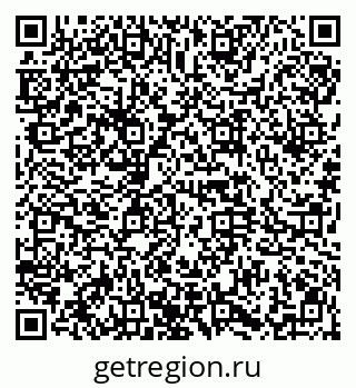 79914666087