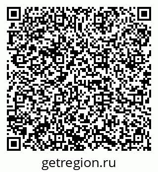 79914666089