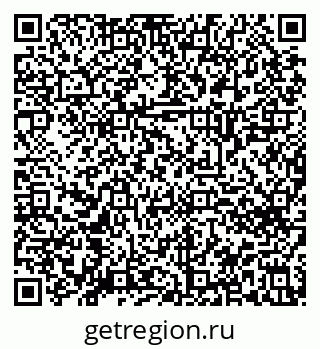 79914666091