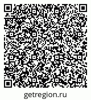 79914666093
