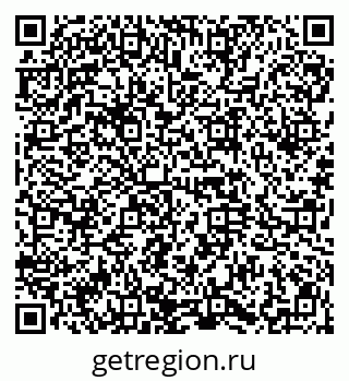 79914666095