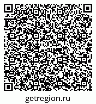 79914666096