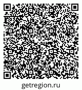79914666098