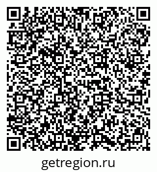 79914666099