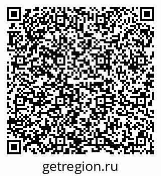79914666100