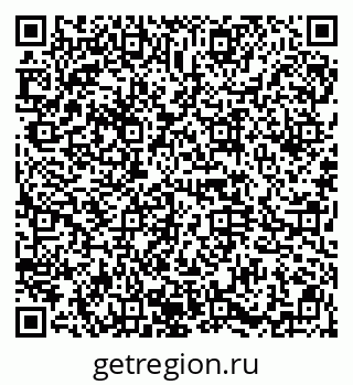 79914666101